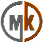 MK FILM STUDIO