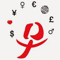 W-T-W Women and Finance