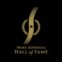 Sport Australia Hall of Fame