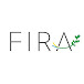 FIRA Forum