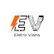 Eletro Viana