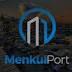 MenkulPort