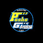 pasha gaming パシャゲーム