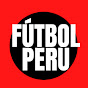 Fútbol Perú