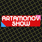 Artamonov Show