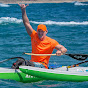 Paddle Life Western Australia