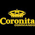 Coronita Club