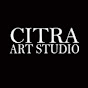 Citra Art Studio