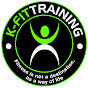 K-Fit.Training