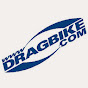 Dragbike com