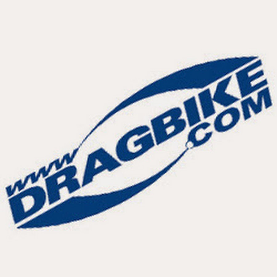 Dragbike com YouTube