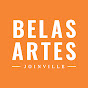 Belas Artes Joinville