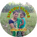 BINDHU VLOGS