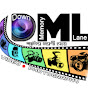 DML TMZ