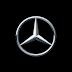 logo Mercedes-Benz of Huntington