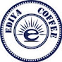 EDIYA THAI