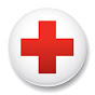 RedCrossNorthTexas