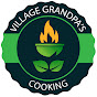 Village Grandpa's Cooking youtube avatar