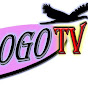 DIA OGO TV