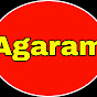 Agaram