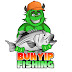 Bunyip Fishing