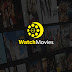 logo Watch Movies