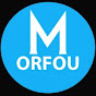 morfou1