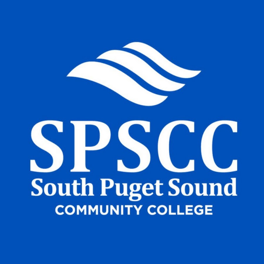 SPSCC