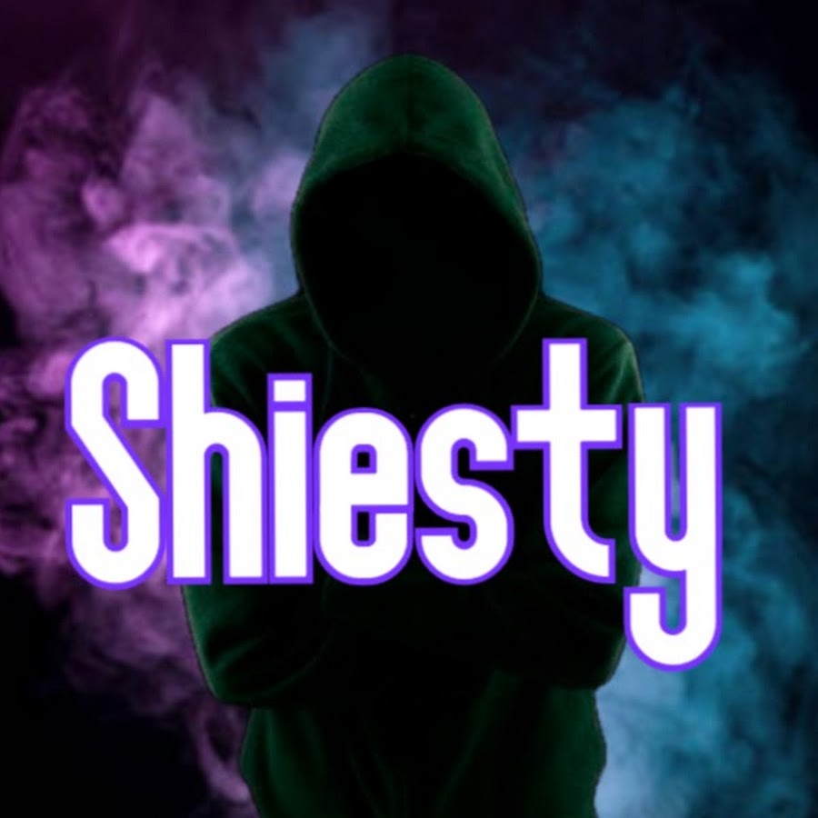 Shiesty