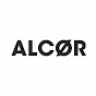 ALCOR