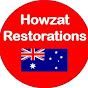 Howzat Restorations