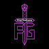 logo FitzTheGame