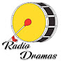 Bombo Radyo Dramas