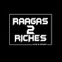 Raagas2Riches India