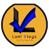 LANT VLOGS INFOTECH