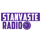 Stanvaste Radio