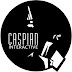 logo Caspian Interactive