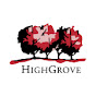 HighGrove Partners