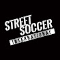 Street Soccer International youtube avatar
