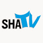 SHA-TV