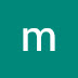 logo maggimoosha