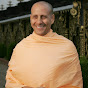 Radhanath-Swami-Media