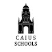 Caius Schools