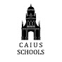 Caius Schools