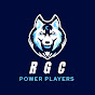 RGC Power Players