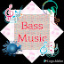 Bass Music