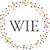 logo Women in Entertainment