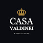 Casa Valdinei