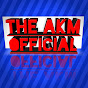 THE AKM OFFICIAL