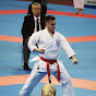 Jordan Szafranek Karate